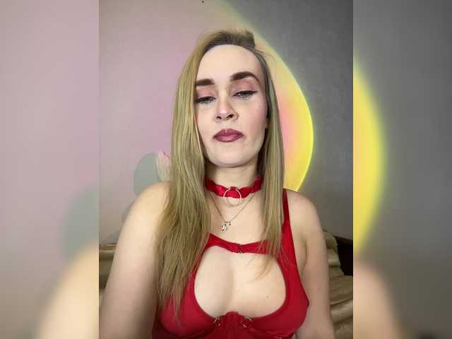 ninimimi5555's BongaCams show and profile