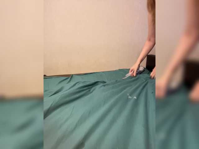 ninimimi5555 from BongaCams is Freechat
