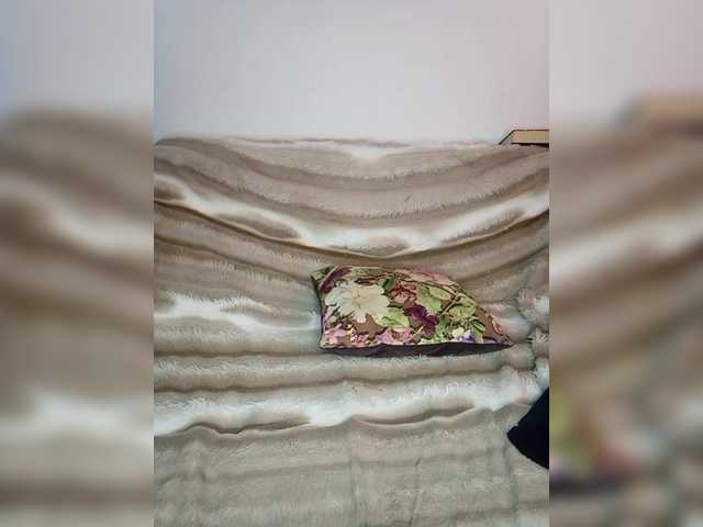 ninimimi5555's BongaCams show and profile