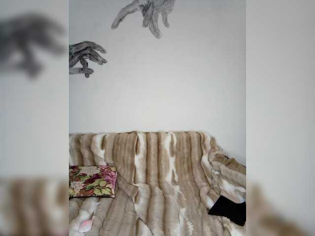 ninimimi5555's BongaCams show and profile