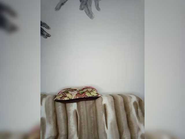 видео ninimimi5555