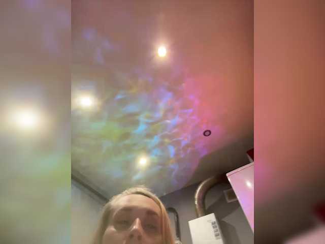 ninimimi5555's BongaCams show and profile