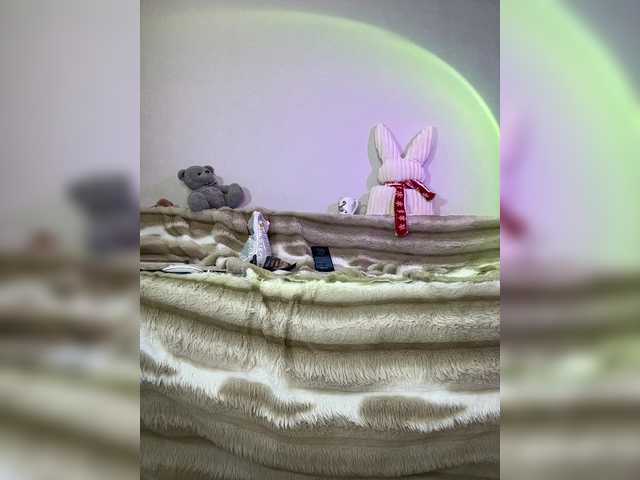 ninimimi5555's BongaCams show and profile