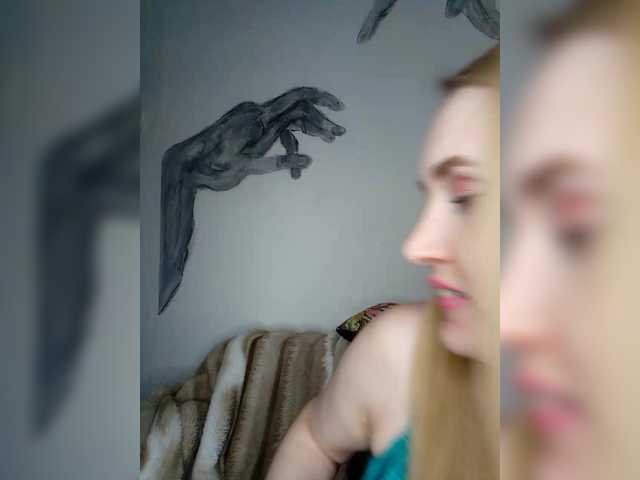 ninimimi5555's BongaCams show and profile