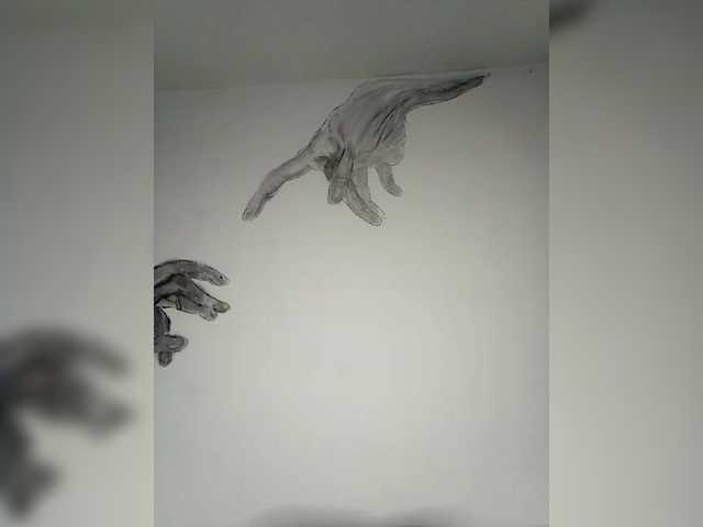 ninimimi5555's BongaCams show and profile