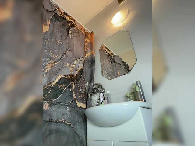  ninimimi5555 chat room