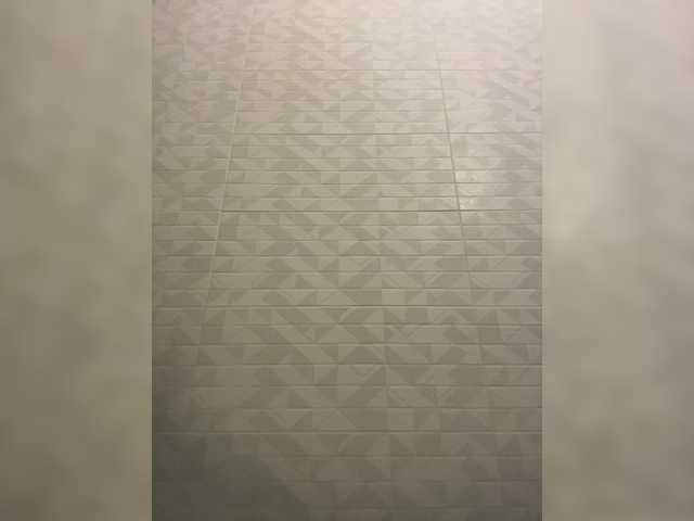 ninimimi5555's BongaCams show and profile