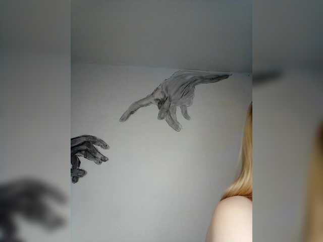 ninimimi5555's BongaCams show and profile