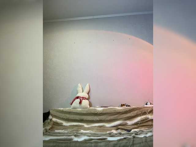 секс даром от ninimimi5555