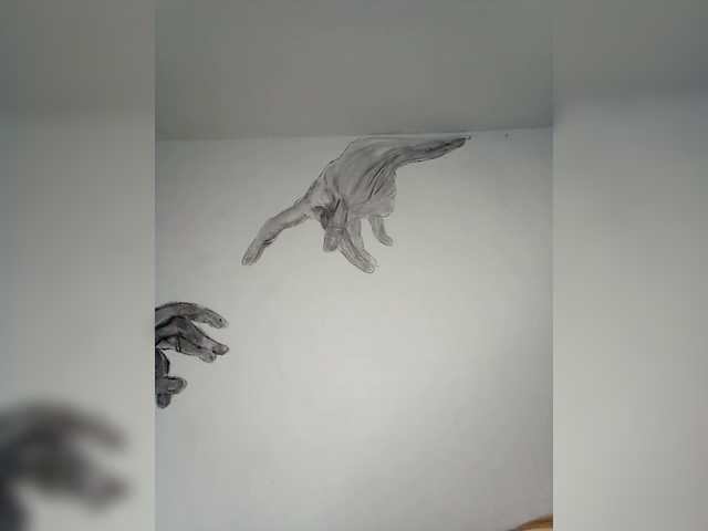 ninimimi5555's BongaCams profile