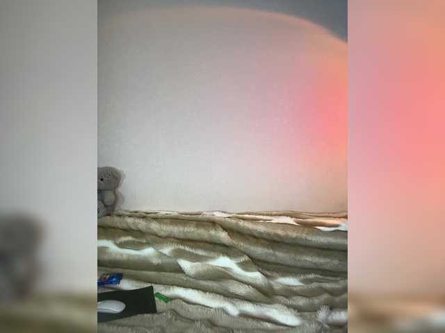 ninimimi5555's BongaCams show and profile