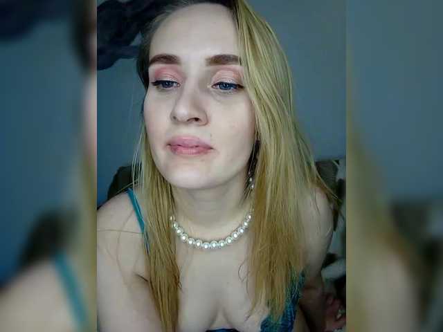 ninimimi5555's BongaCams show and profile