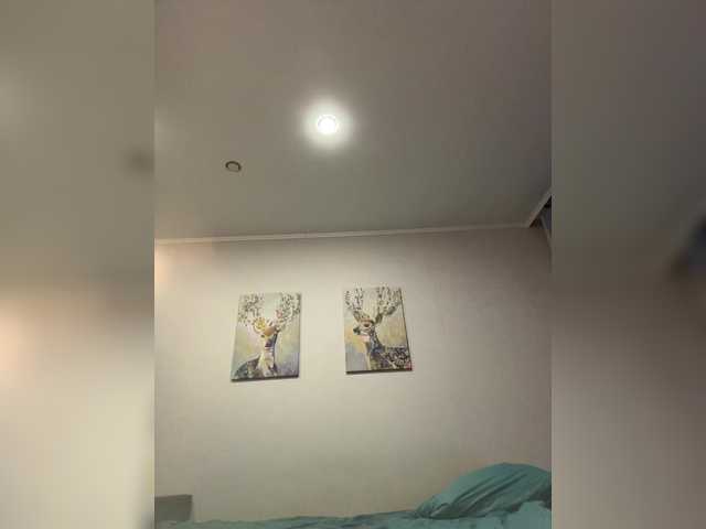 BongaCams Ninimimi5555 ninimimi5555 from BongaCams