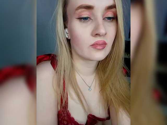 ninimimi5555 from BongaCams is Freechat