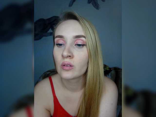 ninimimi5555's BongaCams show and profile