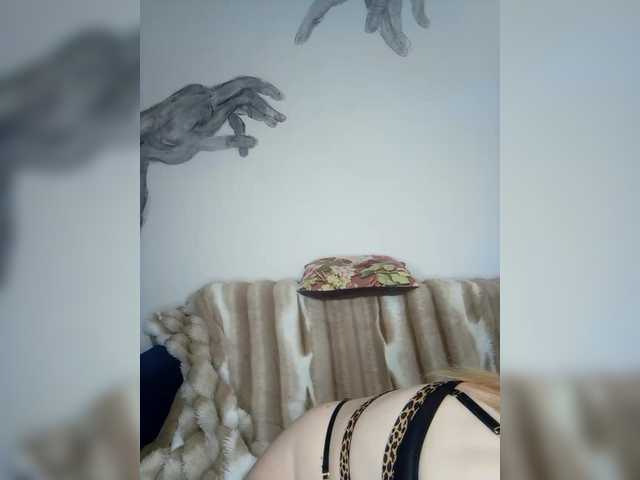 порно ninimimi5555