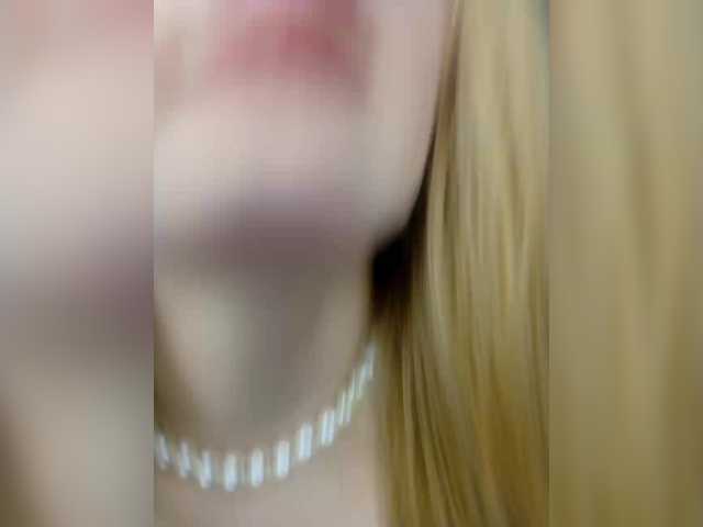 ninimimi5555's BongaCams show and profile