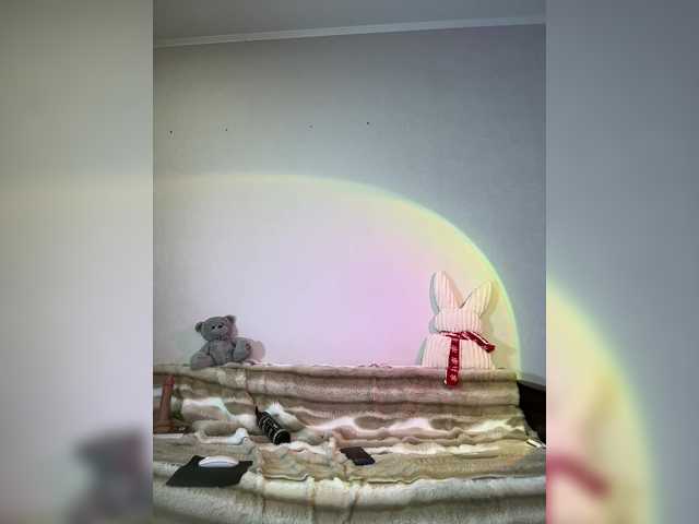 ninimimi5555's BongaCams show and profile