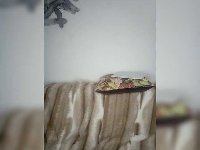 ninimimi5555's BongaCams show and profile