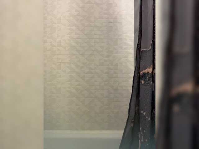 Mari_Kari webcam
