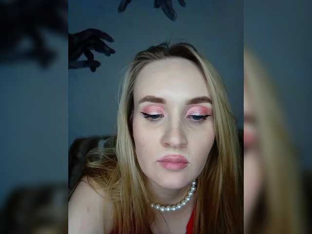 ninimimi5555's BongaCams show and profile