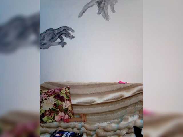 ninimimi5555's BongaCams show and profile