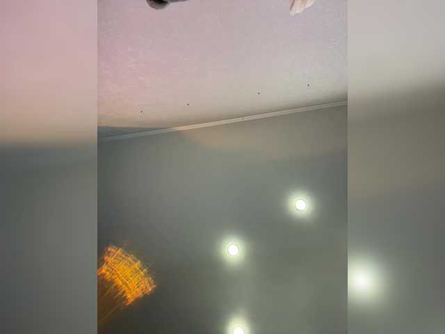 ninimimi5555's BongaCams show and profile