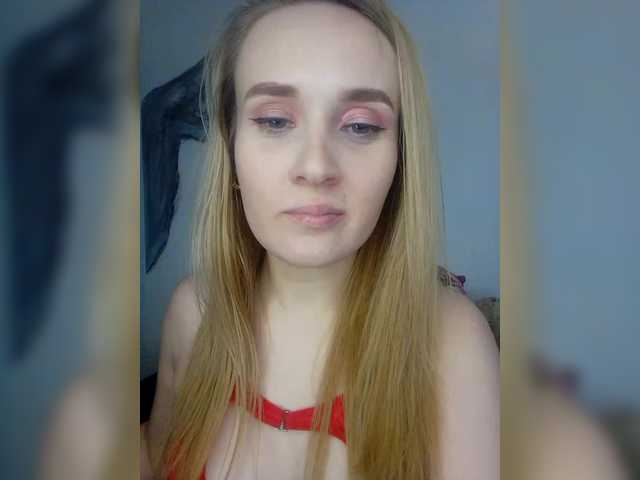 ninimimi5555's BongaCams show and profile