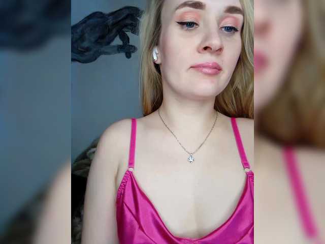 ninimimi5555's BongaCams show and profile