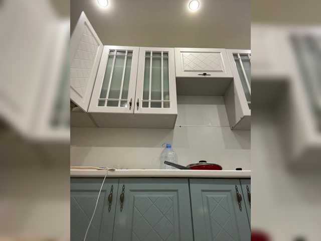 ninimimi5555-видео