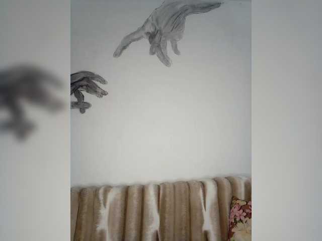 ninimimi5555's BongaCams show and profile