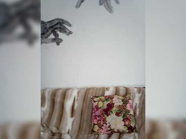 ninimimi5555's BongaCams show and profile