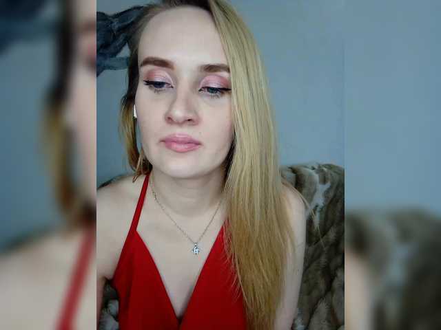 ninimimi5555's BongaCams show and profile