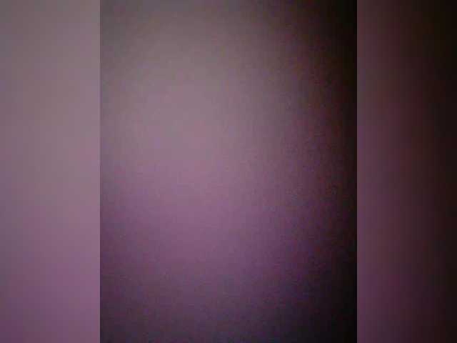 ninimimi5555's BongaCams show and profile