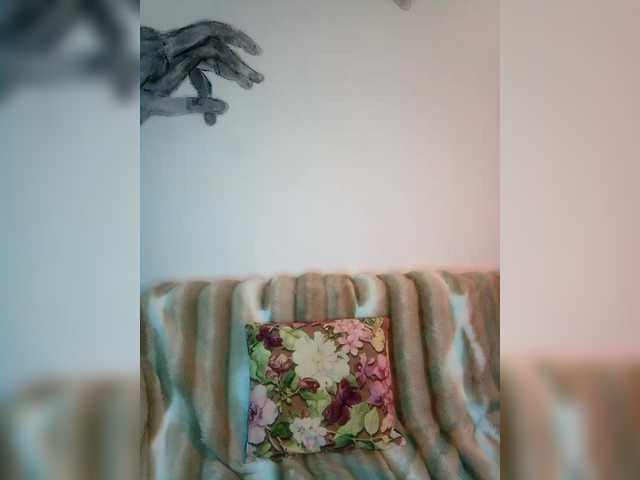 ninimimi5555 - Домашнее видео