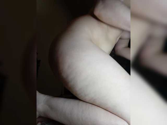 ninimimi5555's BongaCams show and profile