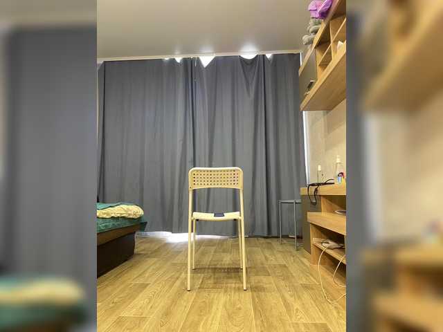 sex ninimimi5555