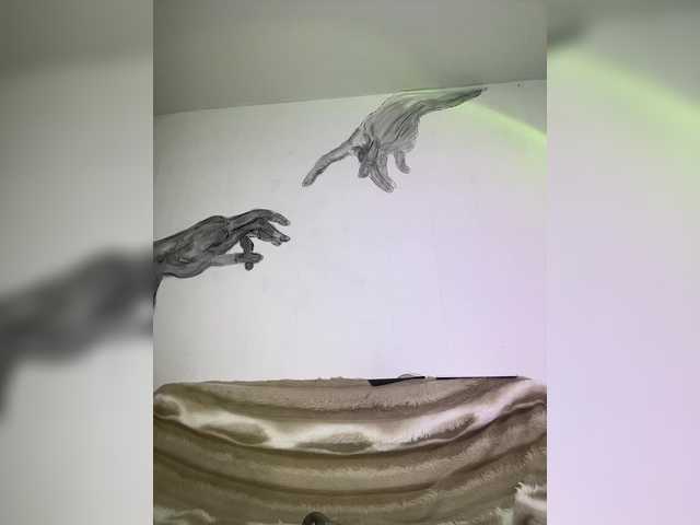 ninimimi5555's BongaCams show and profile