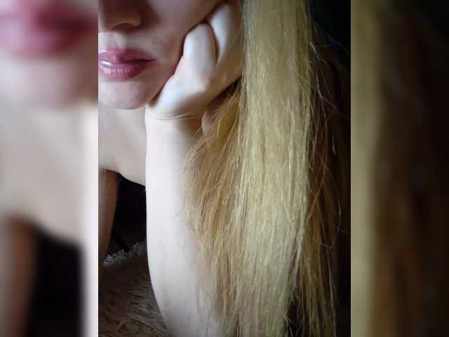 ninimimi5555's BongaCams show and profile