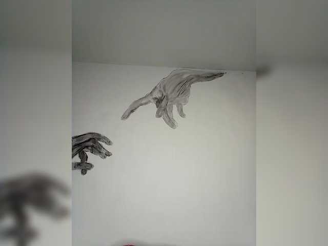 ninimimi5555's BongaCams show and profile