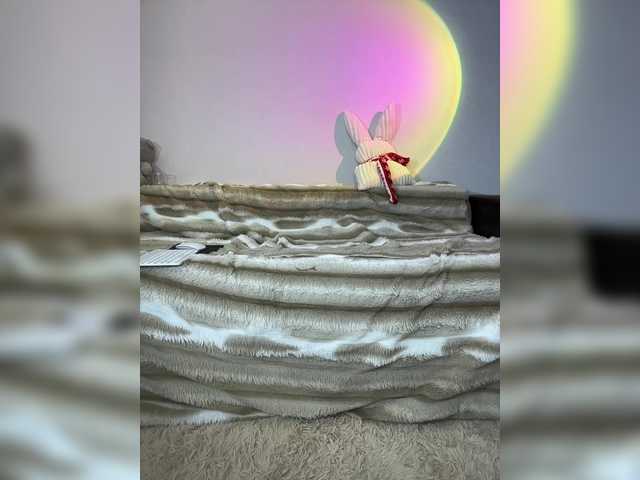 ninimimi5555's BongaCams show and profile