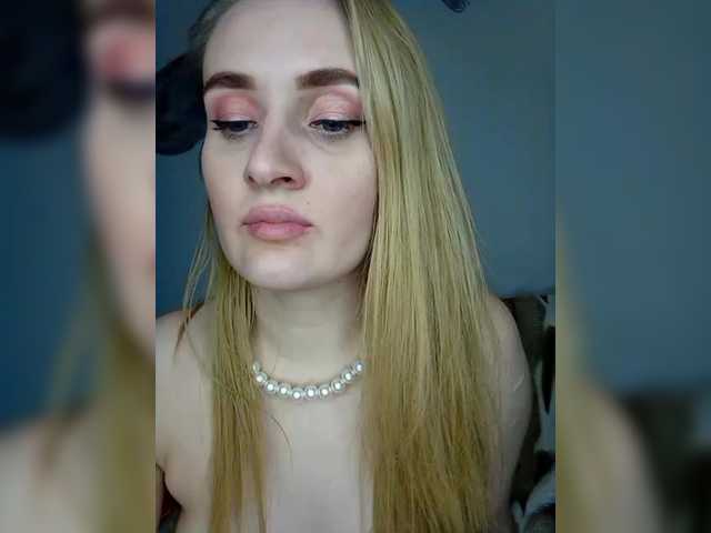 ninimimi5555's BongaCams show and profile