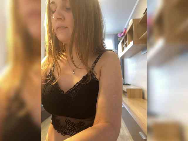 Mari_Kari webcam
