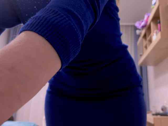 Mari_Kari webcam