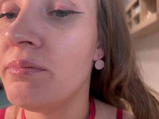 Mari_Kari webcam