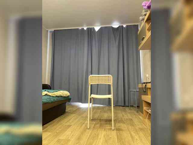 Mari_Kari webcam