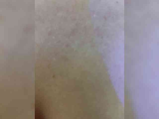 Mari_Kari webcam