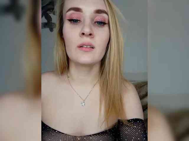 ninimimi5555 ninimimi5555