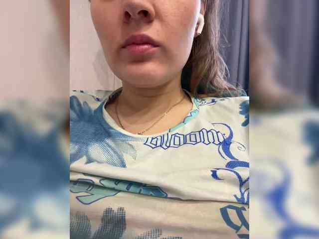 Mary_555 webcam