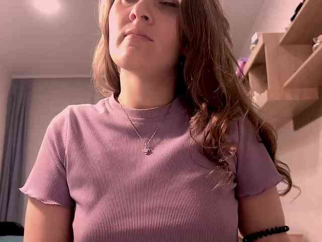 Mari_Kari webcam